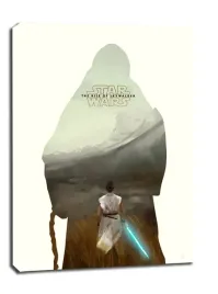 gwiezdne-wojny-skywalker-odrodzenie-star-wars-the-rise-of-skywalker-obr