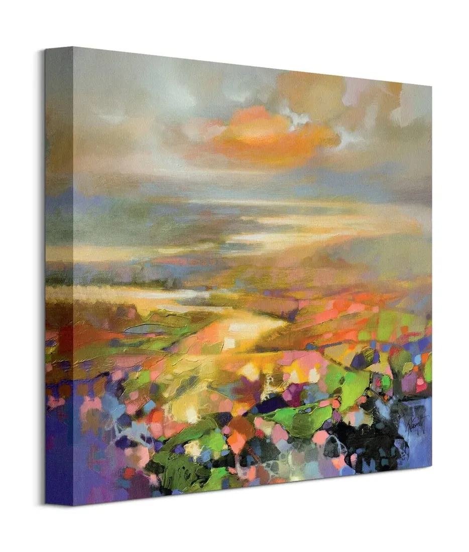 highland-terrain-obraz-na-plotnie-40x40-cm