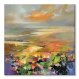 highland-terrain-obraz-na-plotnie-40x40-cm-stan-nowy