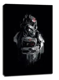 gwiezdne-wojny-star-wars-at-at-driver-obraz-na-plotnie-90x120-cm