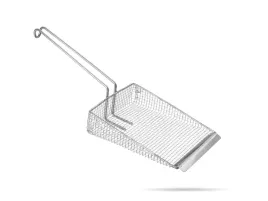 szufla-do-frytek-ze-stali-20-x-16-cm-hendi