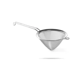 sito-chinskie-siatkowe-geste-16-cm-hendi