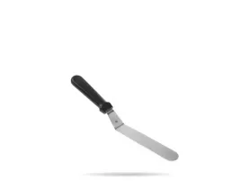 waska-szpatula-katowa-32-x-32-cm-hendi