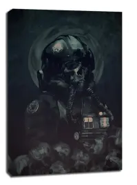 gwiezdne-wojny-star-wars-skull-pilot-obraz-na-plotnie-30x40-cm