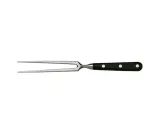 widelec-do-mies-29-cm-kitchen-line-hendi