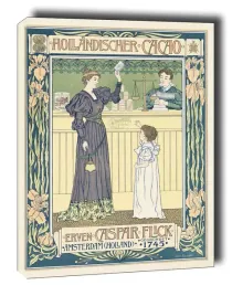 hollandischer-cacao-obraz-na-plotnie-40x60-cm