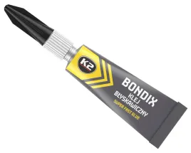 klej-blyskawiczny-k2-bondix-3g-tubka-3-g-k2