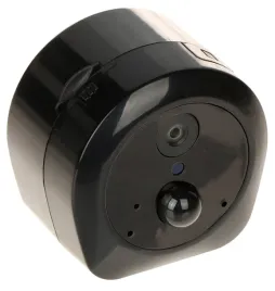 kamera-ip-apti-w21h1-tuya-wi-fi-1080p-3-6-mm