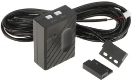 inteligentny-sterownik-bramy-garazowej-atlo-gdc1-tuya-wi-fi-tuya-smart