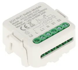 podwojny-inteligentny-sterownik-oswietlenia-led-atlo-sw2-tuya-wi-fi-tuya-s