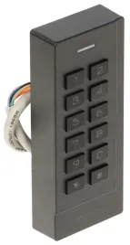 zamek-szyfrowy-zs45-x-tuya-smart-wi-fi-vidos