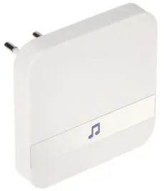 bezprzewodowy-gong-drzwiowy-atlo-db-tuya