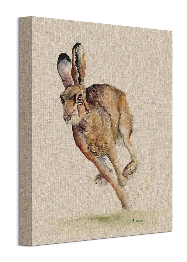 holly-obraz-na-plotnie-30x40-cm
