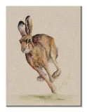 holly-obraz-na-plotnie-30x40-cm-stan-nowy