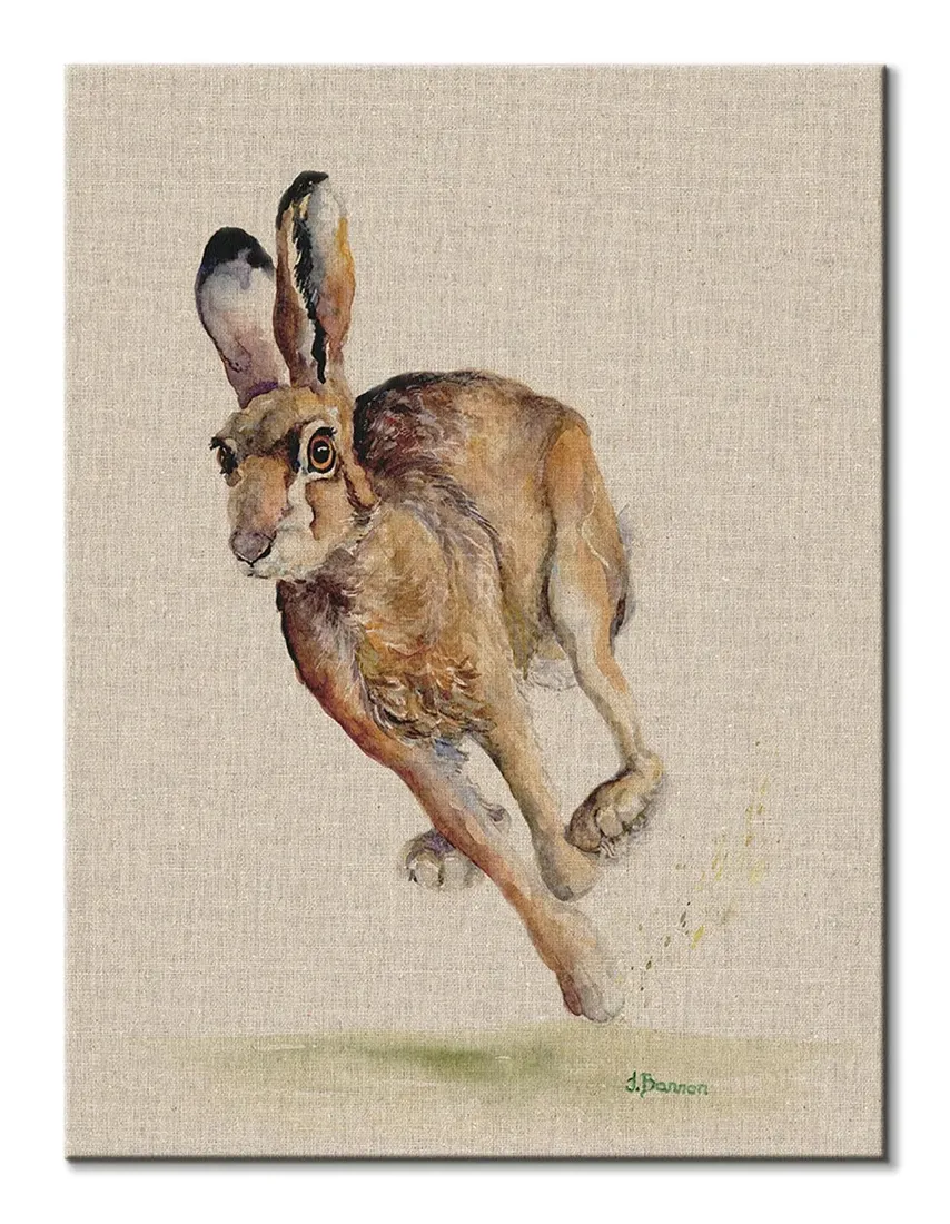holly-obraz-na-plotnie-30x40-cm