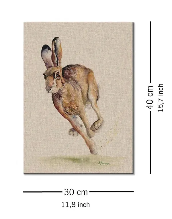 holly-obraz-na-plotnie-30x40-cm