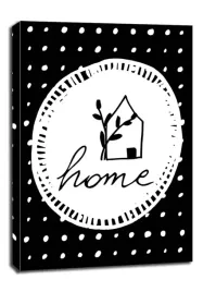 home-obraz-na-plotnie-30x40-cm