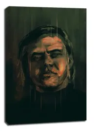 h-r-giger-obraz-na-plotnie-20x30-cm