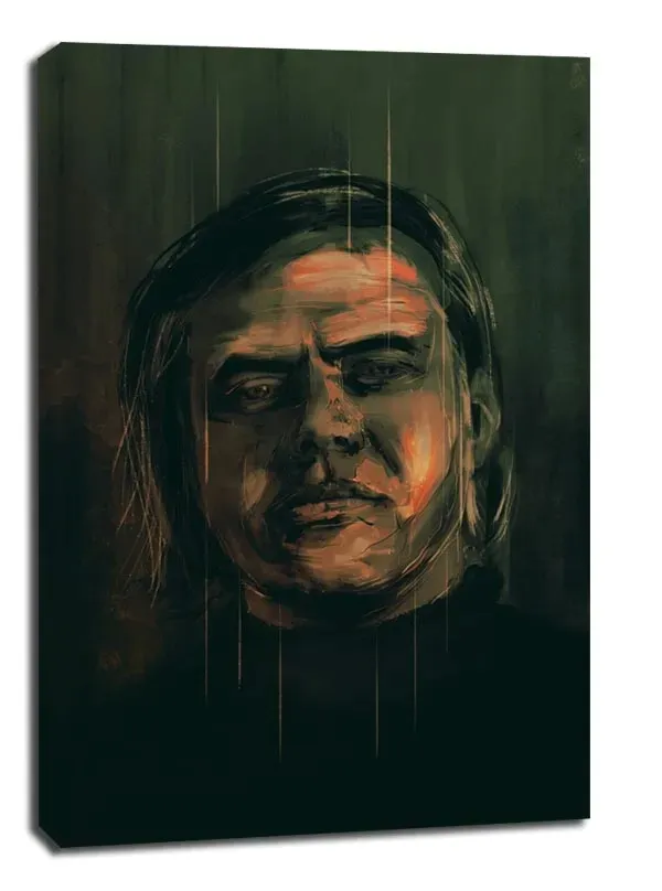 h-r-giger-obraz-na-plotnie-20x30-cm