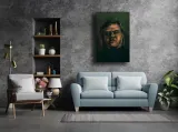 h-r-giger-obraz-na-plotnie-20x30-cm-stan-nowy