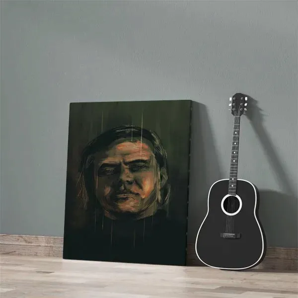 h-r-giger-obraz-na-plotnie-20x30-cm-stan-nowy