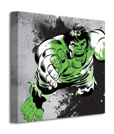 hulk-splatter-obraz-na-plotnie-40x40-cm