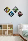hulk-splatter-obraz-na-plotnie-40x40-cm-stan-nowy