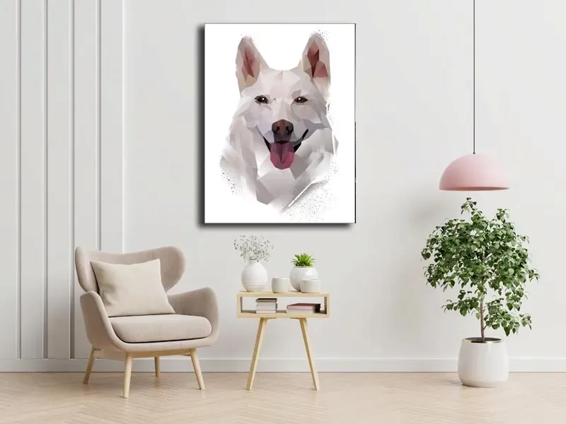 husky-obraz-na-plotnie-50x70-cm
