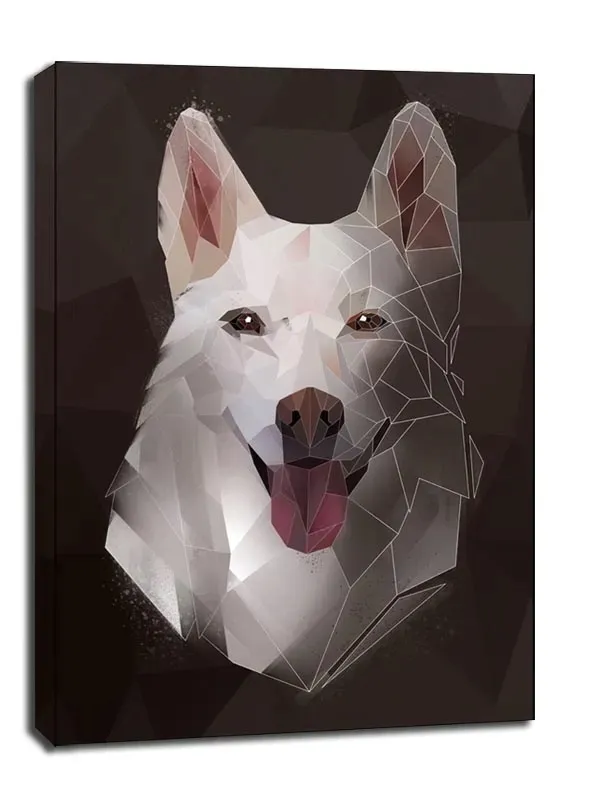 husky-tlo-obraz-na-plotnie-30x40-cm