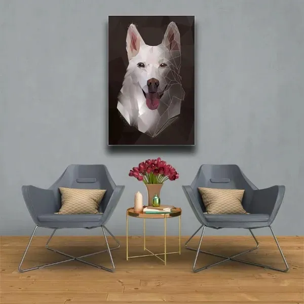 husky-tlo-obraz-na-plotnie-30x40-cm