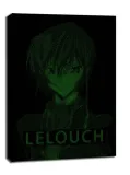 h4ck3d-lelouch-code-geass-obraz-na-plotnie-50x70-cm
