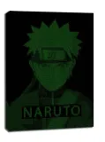 h4ck3d-naruto-obraz-na-plotnie-30x40-cm