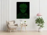 h4ck3d-naruto-obraz-na-plotnie-70x100-cm-stan-nowy