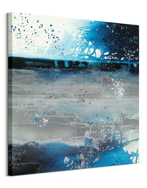 ice-blue-obraz-na-plotnie-85x85-cm
