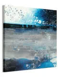 ice-blue-obraz-na-plotnie-85x85-cm