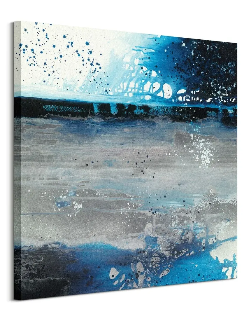 ice-blue-obraz-na-plotnie-85x85-cm
