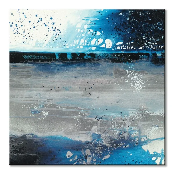 ice-blue-obraz-na-plotnie-85x85-cm-stan-nowy