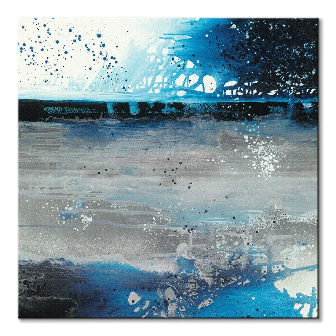 ice-blue-obraz-na-plotnie-85x85-cm