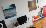 ice-blue-obraz-na-plotnie-85x85-cm-stan-nowy