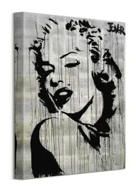 icon-obraz-na-plotnie-30x40-cm