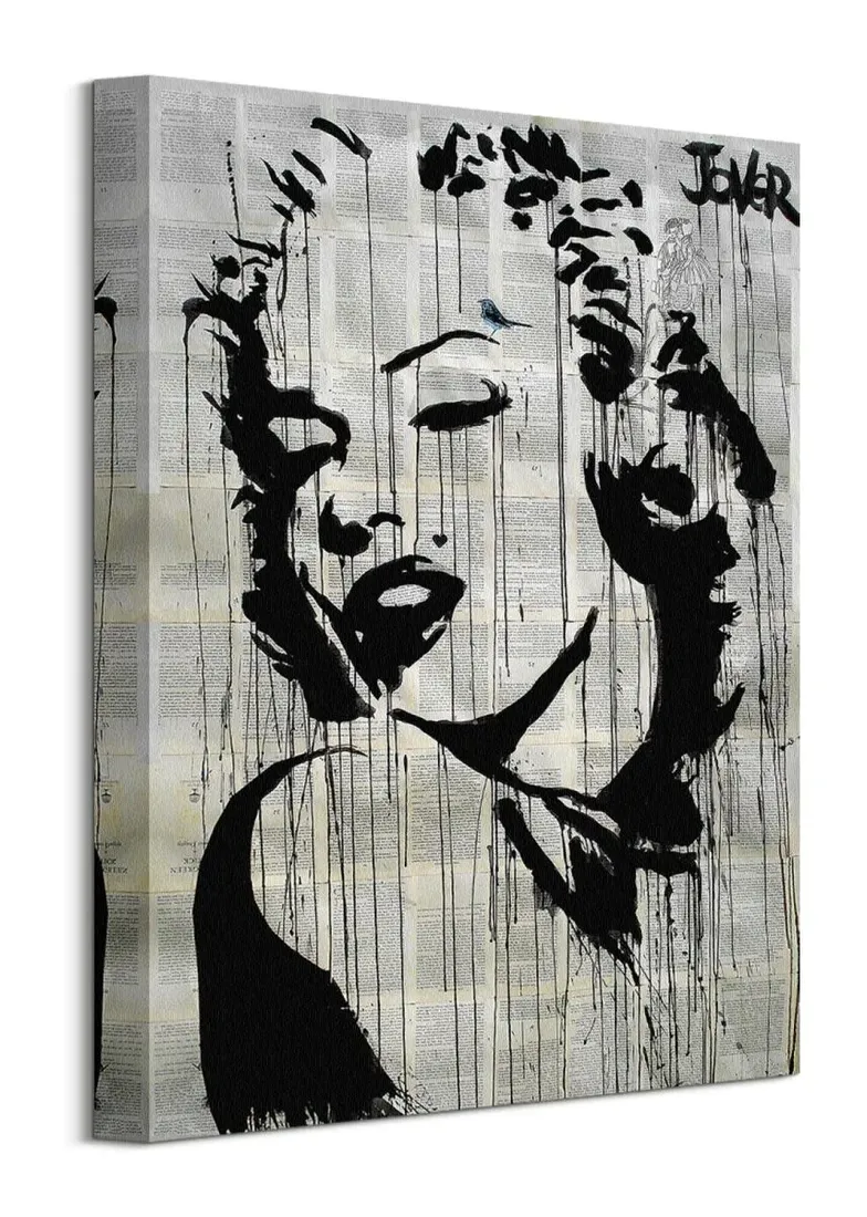icon-obraz-na-plotnie-30x40-cm