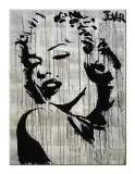 icon-obraz-na-plotnie-30x40-cm-stan-nowy