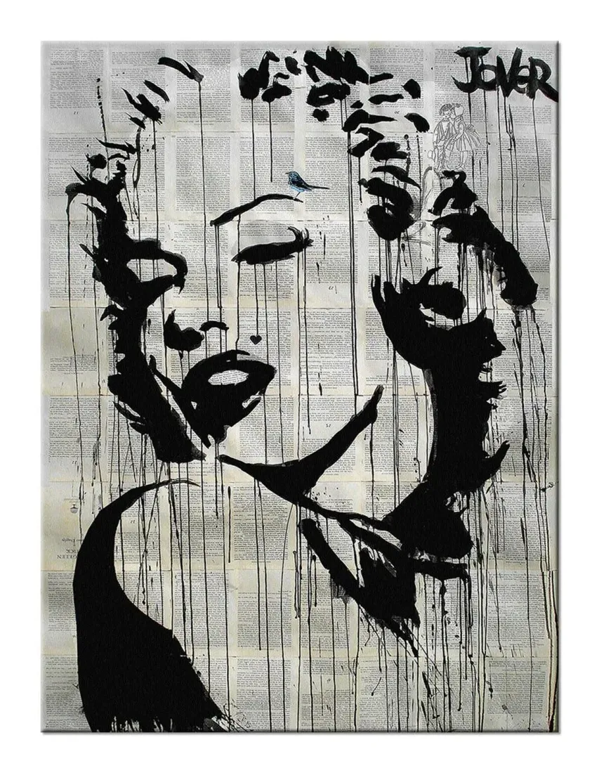 icon-obraz-na-plotnie-30x40-cm