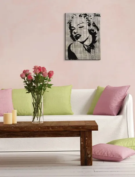 icon-obraz-na-plotnie-30x40-cm-stan-nowy