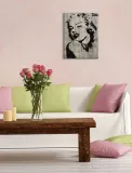 icon-obraz-na-plotnie-30x40-cm-stan-nowy