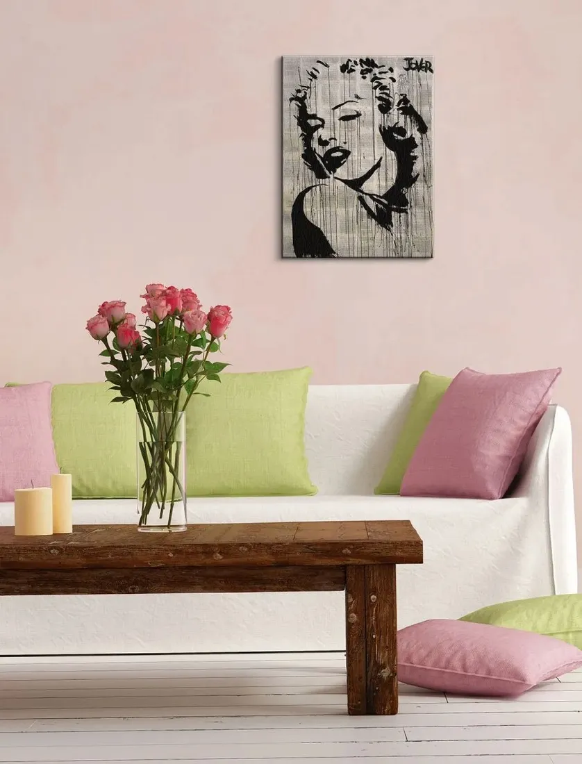 icon-obraz-na-plotnie-30x40-cm-stan-nowy