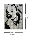 icon-obraz-na-plotnie-30x40-cm-stan-nowy