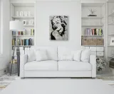 icon-obraz-na-plotnie-30x40-cm-stan-nowy