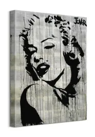 icon-obraz-na-plotnie-40x50-cm