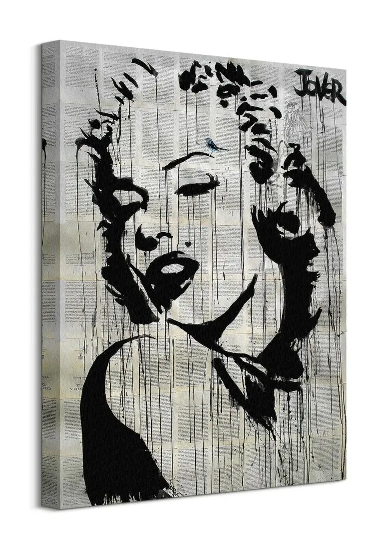icon-obraz-na-plotnie-40x50-cm